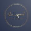 chic_apperal